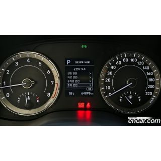 374874