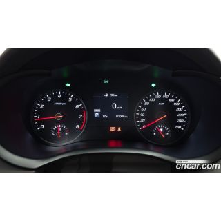 748359