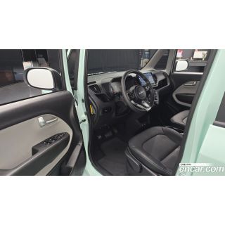 617939
