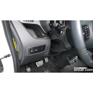 622286