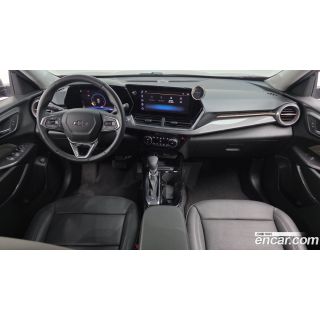 79773