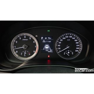 757671