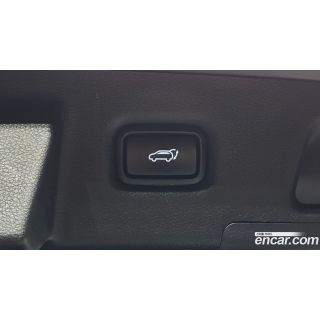 307340