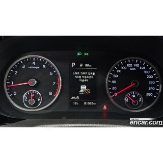 595939