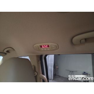 690899