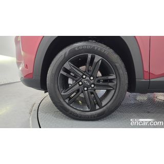 72714