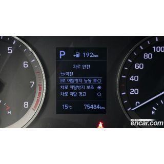 357958