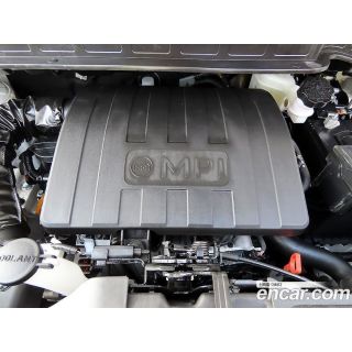 929569
