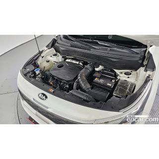 735955