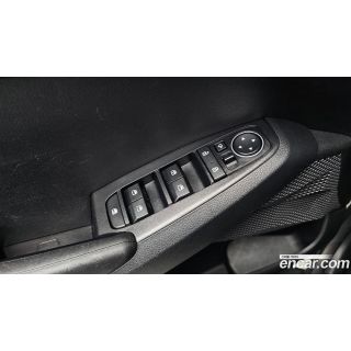 831065