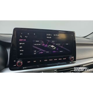 576032