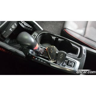 770493