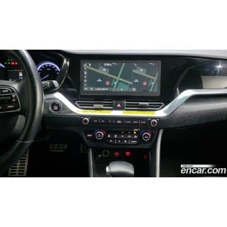 980468
