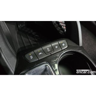 286494