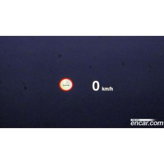 578877