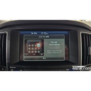 633473