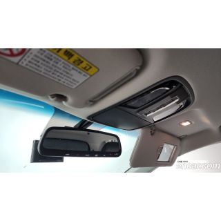 746535
