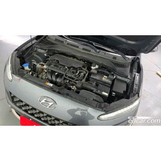 325809