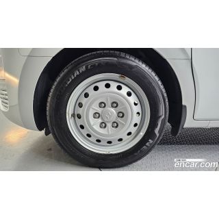 574577