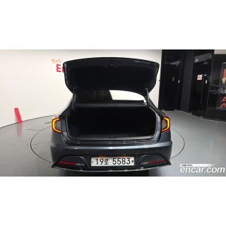 768264