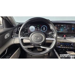 928952