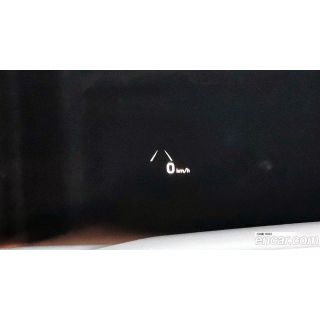 689870