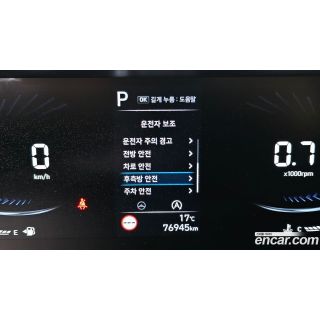 918318
