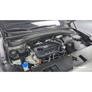 905381