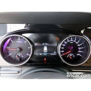 598588
