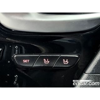 294482