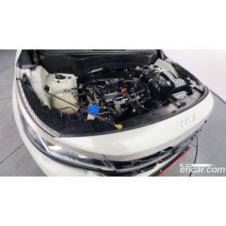 265702