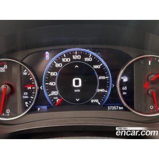 855124