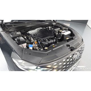 99685