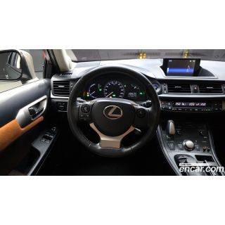 787160