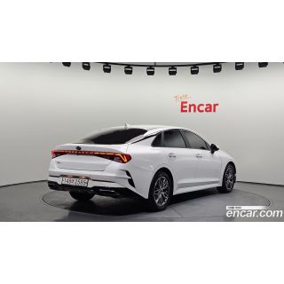 610943