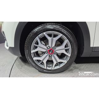 918519