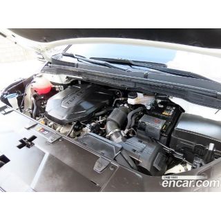 594654