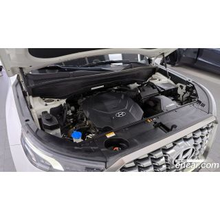 945311