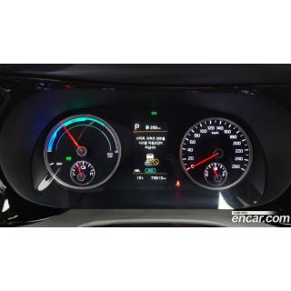 656370