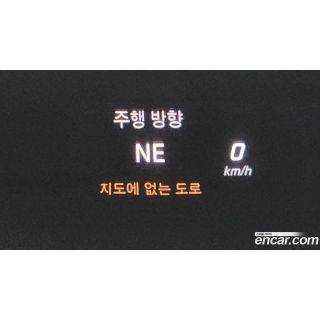 169130