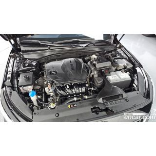 458786