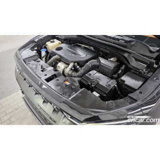 293109