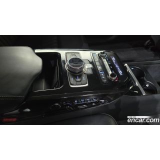 996982