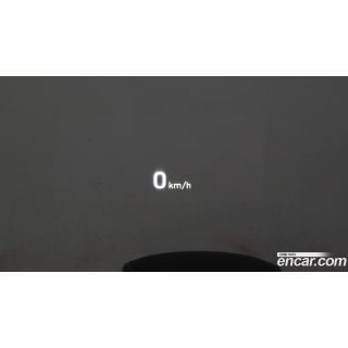 959020
