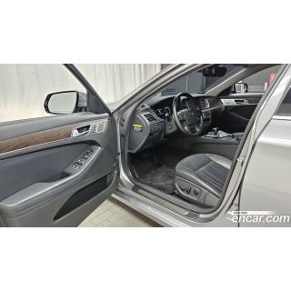 727835