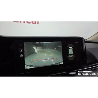 581109