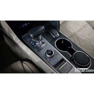 977212