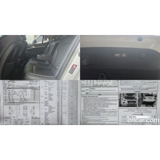 585974