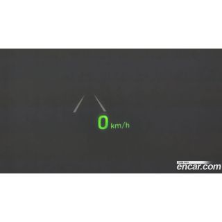 933066
