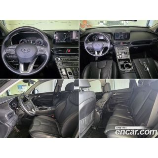 346389